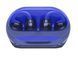 JBL Soundgear Clips (JBLSNDGEARCLBLU) фото 4