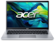 Ноутбук ACER Aspire Go 14 AG14-71P-5950 (NX.J4QEU.002) фото 1