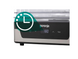 Сушарка для овочів і фруктів Gorenje FDK400DE фото 4
