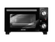 Электрическая печь MPM MPE-13 фото 1