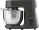 Кухонний комбайн Gorenje MMC 1000 RL фото 10