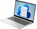 Ноутбук HP OmniBook 3 14-ha0001ua (BV5U0EA) фото 2