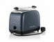 Тостер Russell Hobbs 26552-56 фото 1
