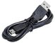 USB-хаб Defender Card Reader Optimus USB 2.0 Black (83501) фото 4