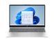Ноутбук HP OmniBook 3 14-ha0001ua (BV5U0EA) фото 1