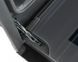 Духова шафа електрична Bosch HBJ517YB0R фото 10