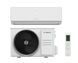 Кондиционер Bosch CL4000i RAC 2,6 kW фото 1