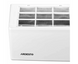 Кондиціонер Ardesto ARD-ACS18-IP фото 5