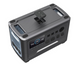 Зарядная станция PowerPlant G24 2048Wh, 2400W фото 4