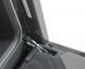 Духова шафа електрична Bosch HBJ517YB0R фото 11