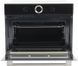 Духовой шкаф электрический Bosch CMG636BB1 фото 6