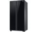Холодильник SBS Samsung RS62R50312C/UA фото 3
