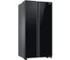Холодильник SBS Samsung RS62R50312C/UA фото 2