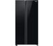 Холодильник SBS Samsung RS62R50312C/UA фото 1