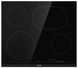 Варочная поверхность Gorenje ECS 646 BCSC (BR6AA-S0) фото 2