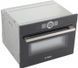 Духовой шкаф электрический Bosch CMG636BB1 фото 4