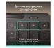 Комплект LOGITECH Signature Slim MK620 Wired Combo for Business Graphite (920-013349) фото 6
