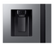Холодильник SAMSUNG RS70F65K1TUA фото 5