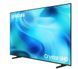 Телевизор SAMSUNG UE55U8000HUXUA фото 6