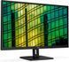 Монитор 31.5" Aoc Q32E2N фото 2