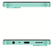 Смартфон Oppo A78 8/256GB (aqua green) фото 7