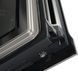 Духовой шкаф электрический Bosch CMG636BB1 фото 10