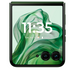 Смартфон Moto Razr 50 ultra 12/512 Spring Green(PB1T0093RS) фото 6