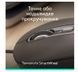 Комплект LOGITECH Signature Slim MK620 Wired Combo for Business Graphite (920-013349) фото 5