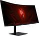 Монитор Acer XV345CURX0bmiipphx Black (UM.CX5EE.001) фото 4