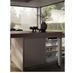 Морозильная камера Liebherr SUFNd 365i Prime фото 6
