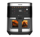 Мультипечь SENCOR SFR9000SS фото 3