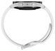 Смарт годинник Samsung Galaxy Watch 5 44mm Silver (SM-R910NZSASEK) фото 5