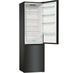 Холодильник Gorenje NRK6202EBXL4 фото 7