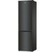 Холодильник Gorenje NRK6202EBXL4 фото 1