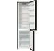 Холодильник Gorenje NRK6202EBXL4 фото 2