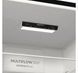 Холодильник Gorenje NRK6202EBXL4 фото 8