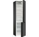 Холодильник Gorenje NRK6202EBXL4 фото 6