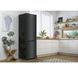 Холодильник Gorenje NRK6202EBXL4 фото 4