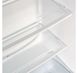 Холодильник Snaige FR27SM-PRJ30E фото 3