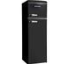 Холодильник Snaige FR27SM-PRJ30E фото 1