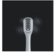 Електрична зубна щітка ENCHEN Aurora T+ Black фото 5