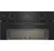 Духова шафа Beko BBSM17330BCS фото 2