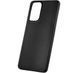 Чехол ColorWay Samsung Galaxy A23 TPU matt черный фото 1