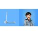 Дитячий самокат Xiaomi Mi, Blue фото 4