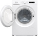 Пральна машина Gorenje WNPI72SB/UA фото 2