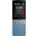 Мобільний телефон Nokia 150 TA-1582 DS BLUE фото 2