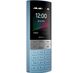 Мобільний телефон Nokia 150 TA-1582 DS BLUE фото 3