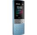 Мобильный телефон Nokia 150 TA-1582 DS BLUE фото 3