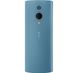 Мобільний телефон Nokia 150 TA-1582 DS BLUE фото 4