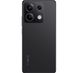Смартфон Xiaomi Redmi Note 13 5G 8/256 Graphite Black фото 4